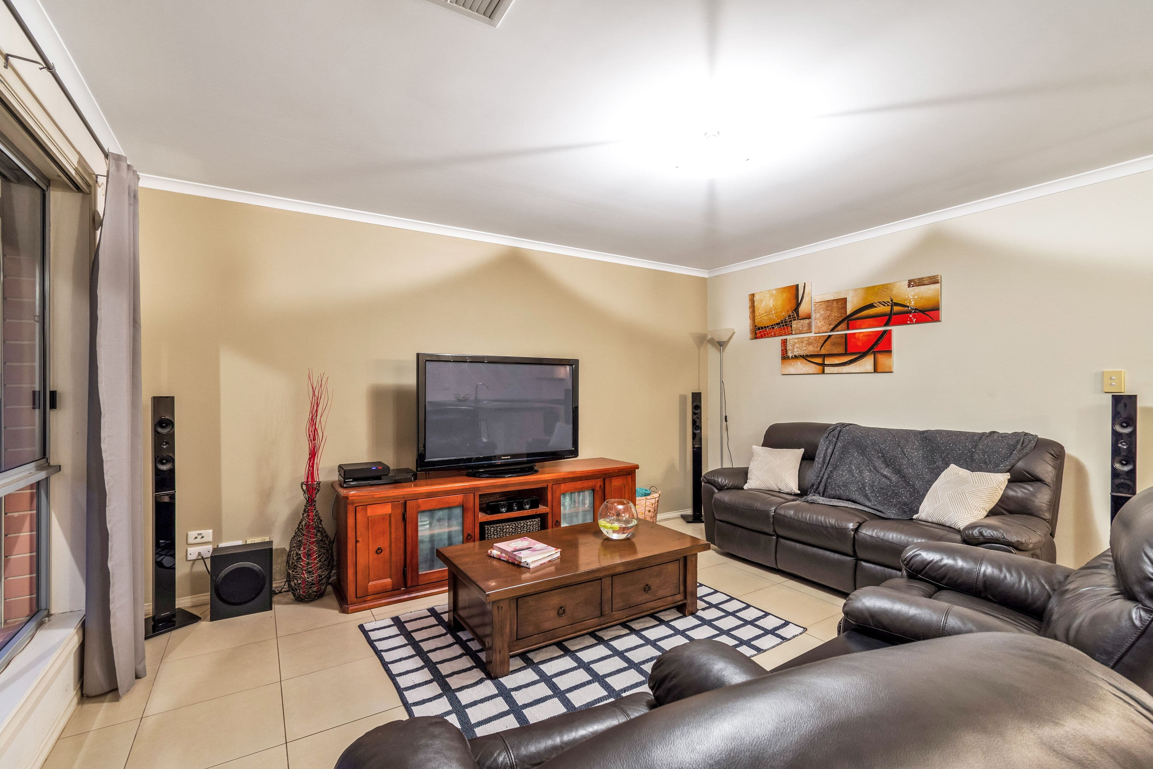 10 Richard Street, Mansfield Park SA 5012, Mansfield Park - Thumbnail 5