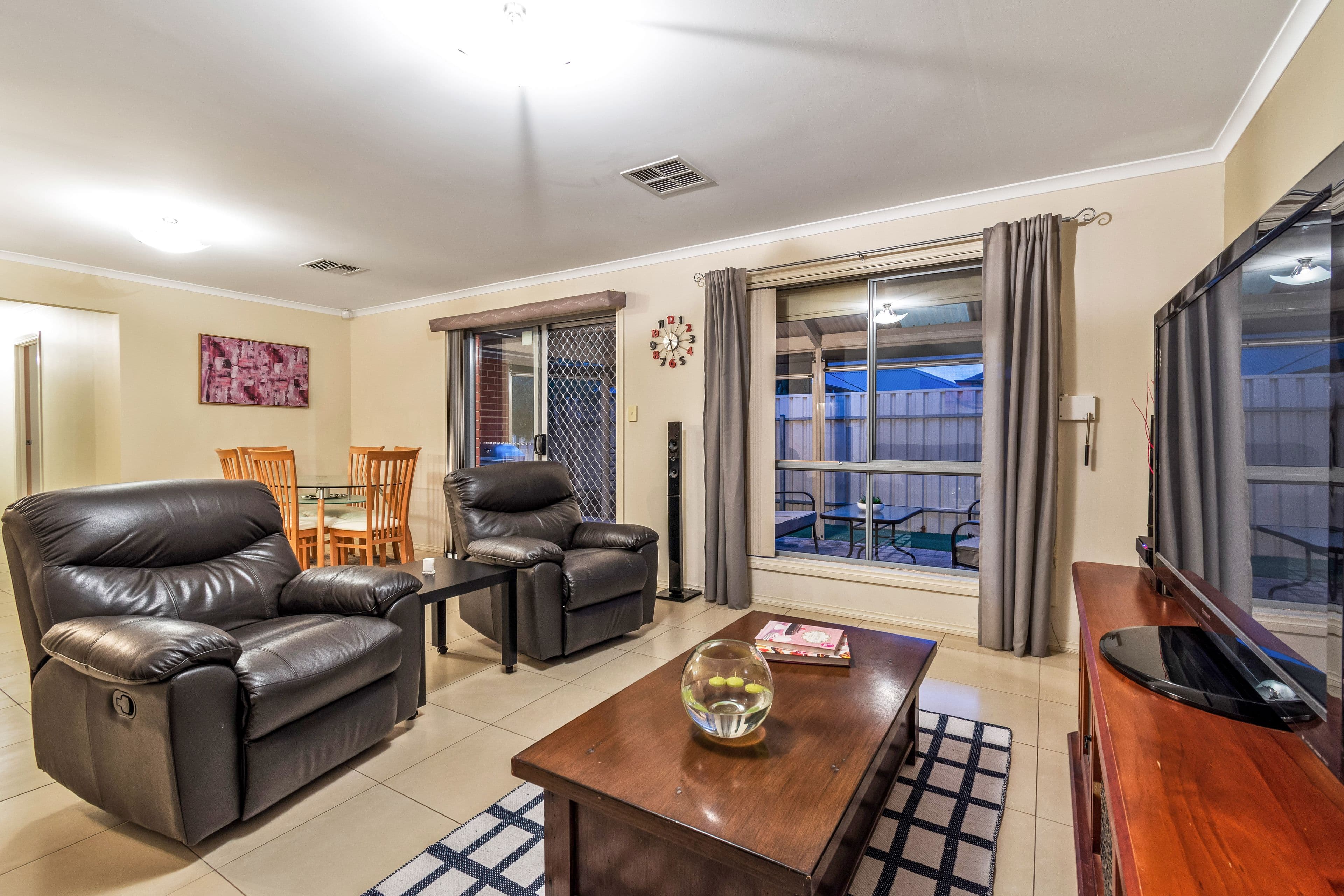 10 Richard Street, Mansfield Park SA 5012, Mansfield Park - Thumbnail 6