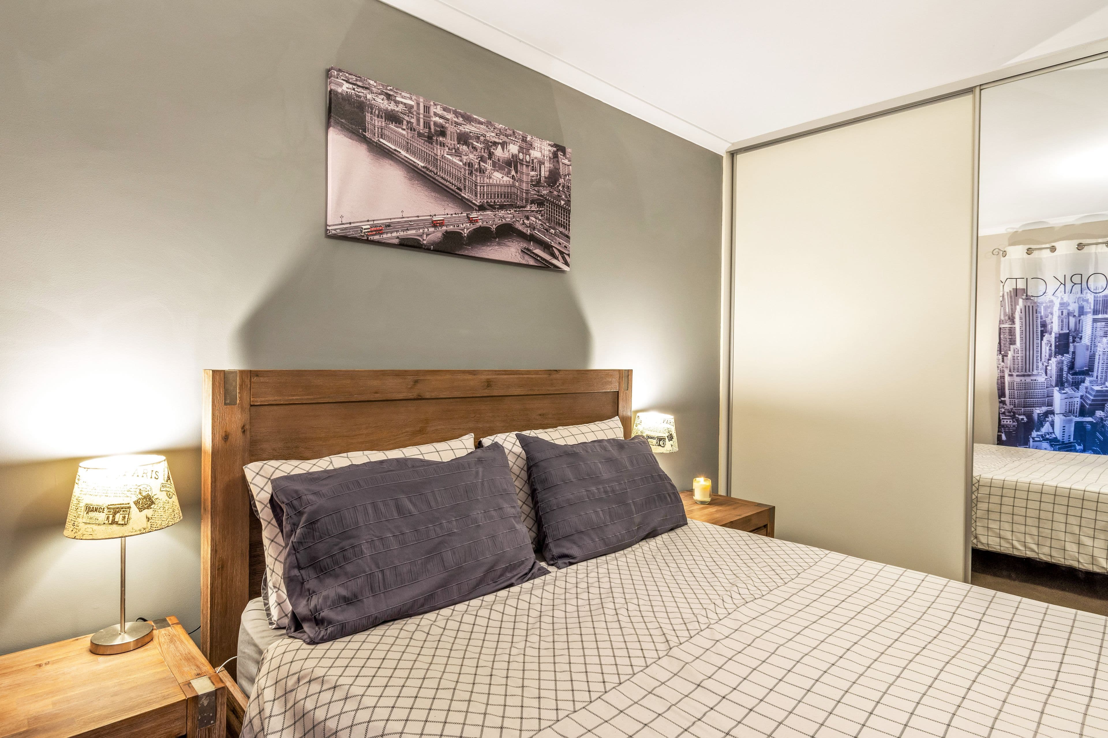10 Richard Street, Mansfield Park SA 5012, Mansfield Park - Thumbnail 7