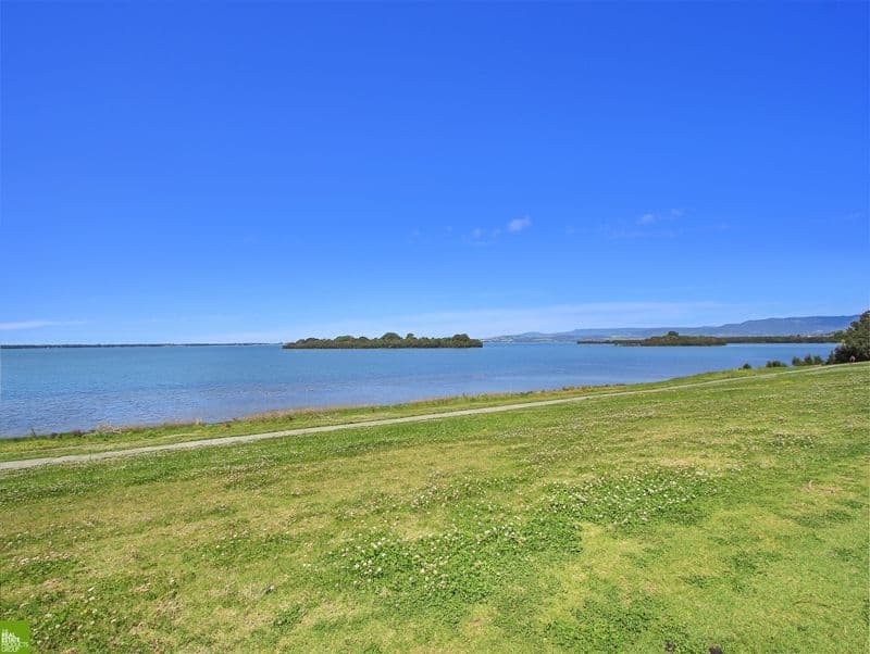 26 Holborn Street, Berkeley NSW 2506, Berkeley - Thumbnail 2