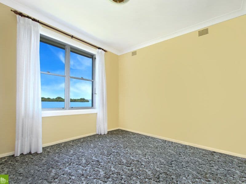 26 Holborn Street, Berkeley NSW 2506, Berkeley - Thumbnail 6