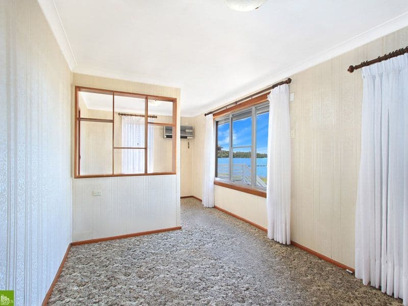 26 Holborn Street, Berkeley NSW 2506, Berkeley - Thumbnail 8