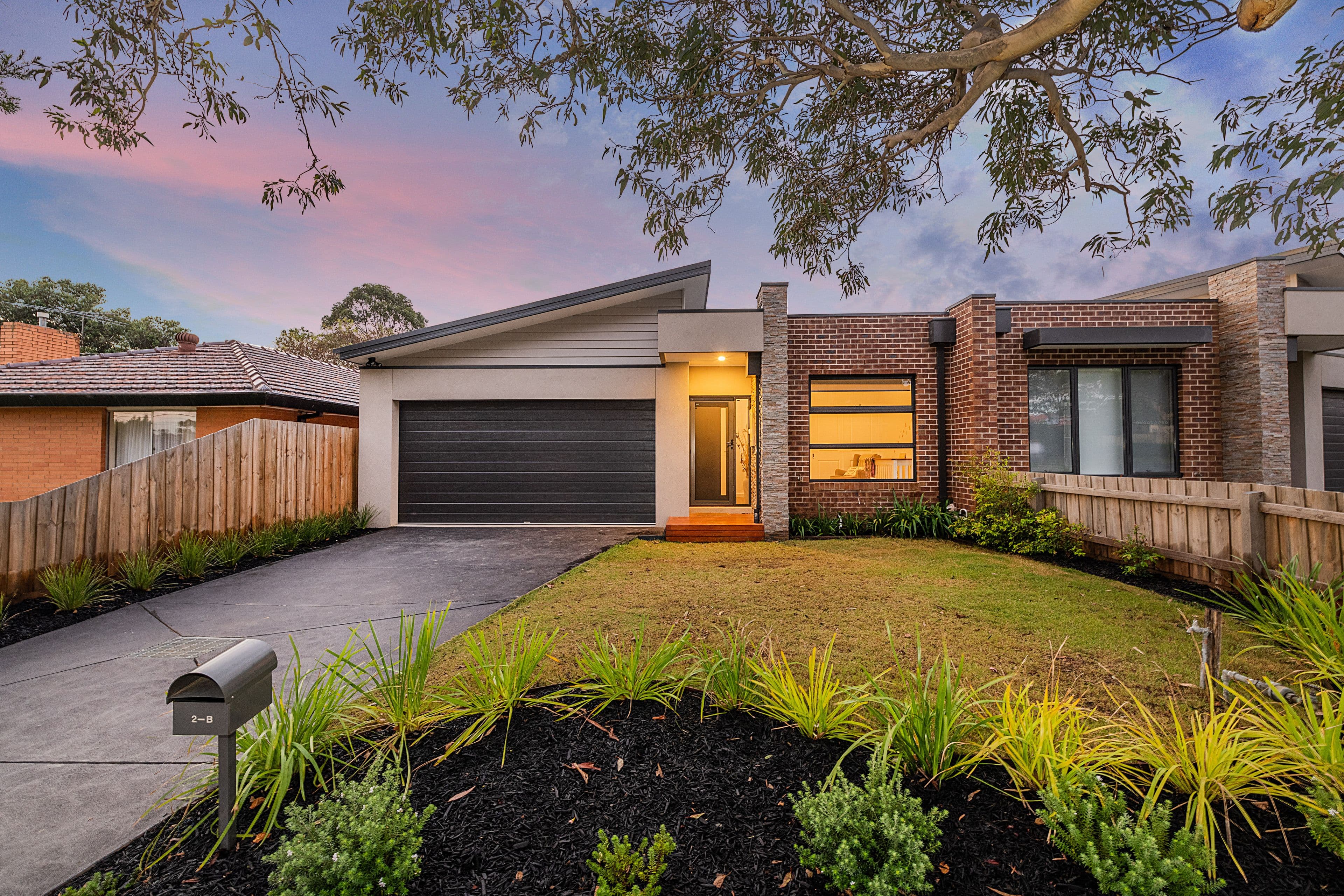 2B Derby Road, Boronia VIC 3155, Boronia - Image 1
