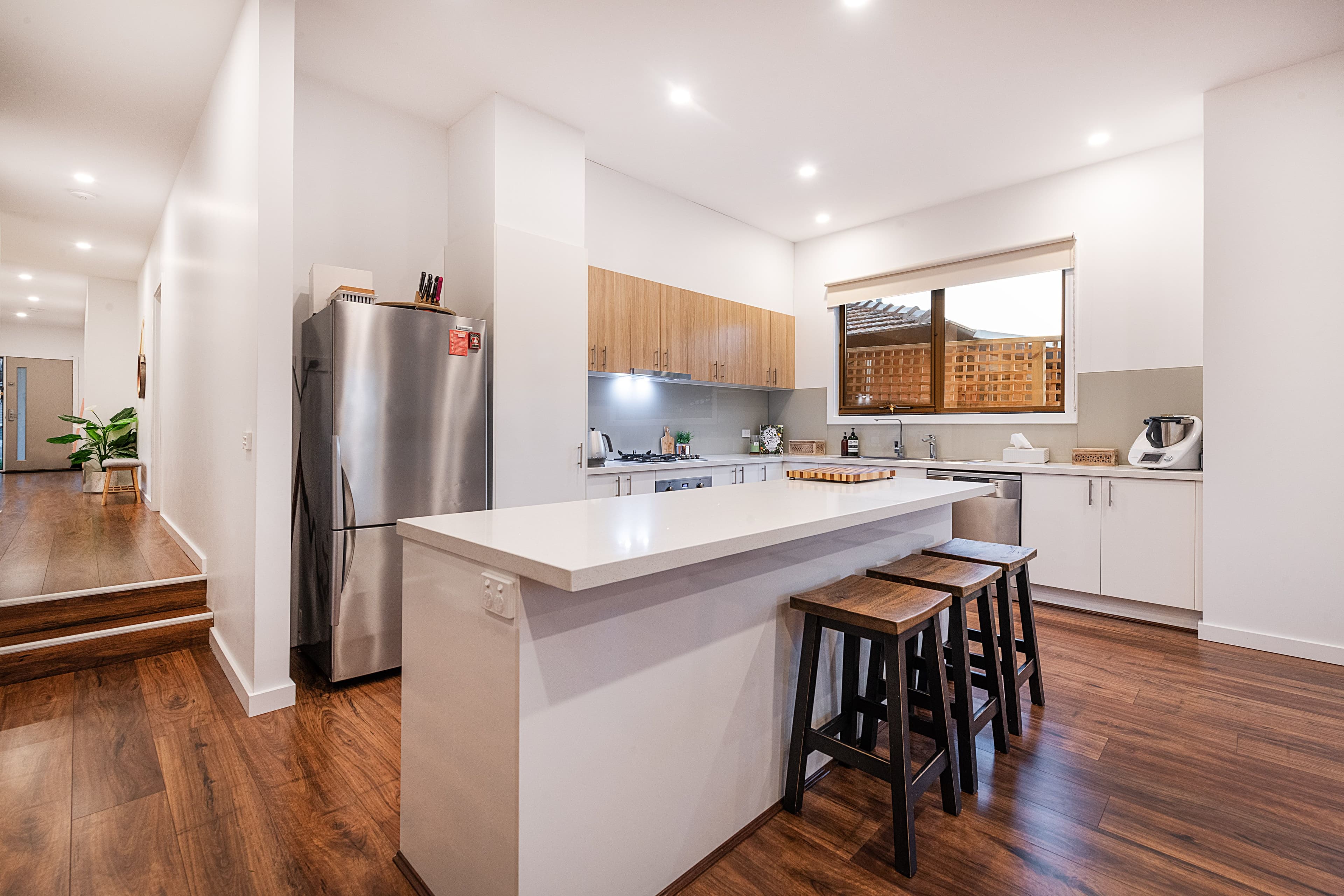 2B Derby Road, Boronia VIC 3155, Boronia - Thumbnail 4