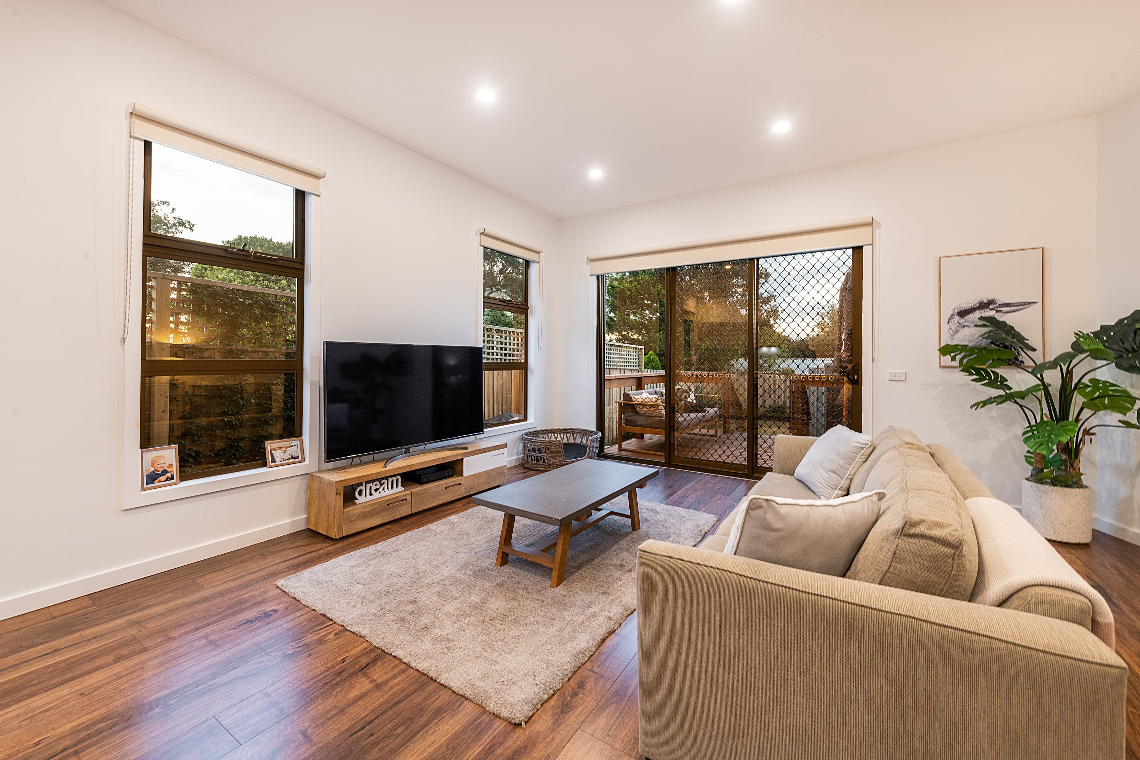 2B Derby Road, Boronia VIC 3155, Boronia - Thumbnail 5