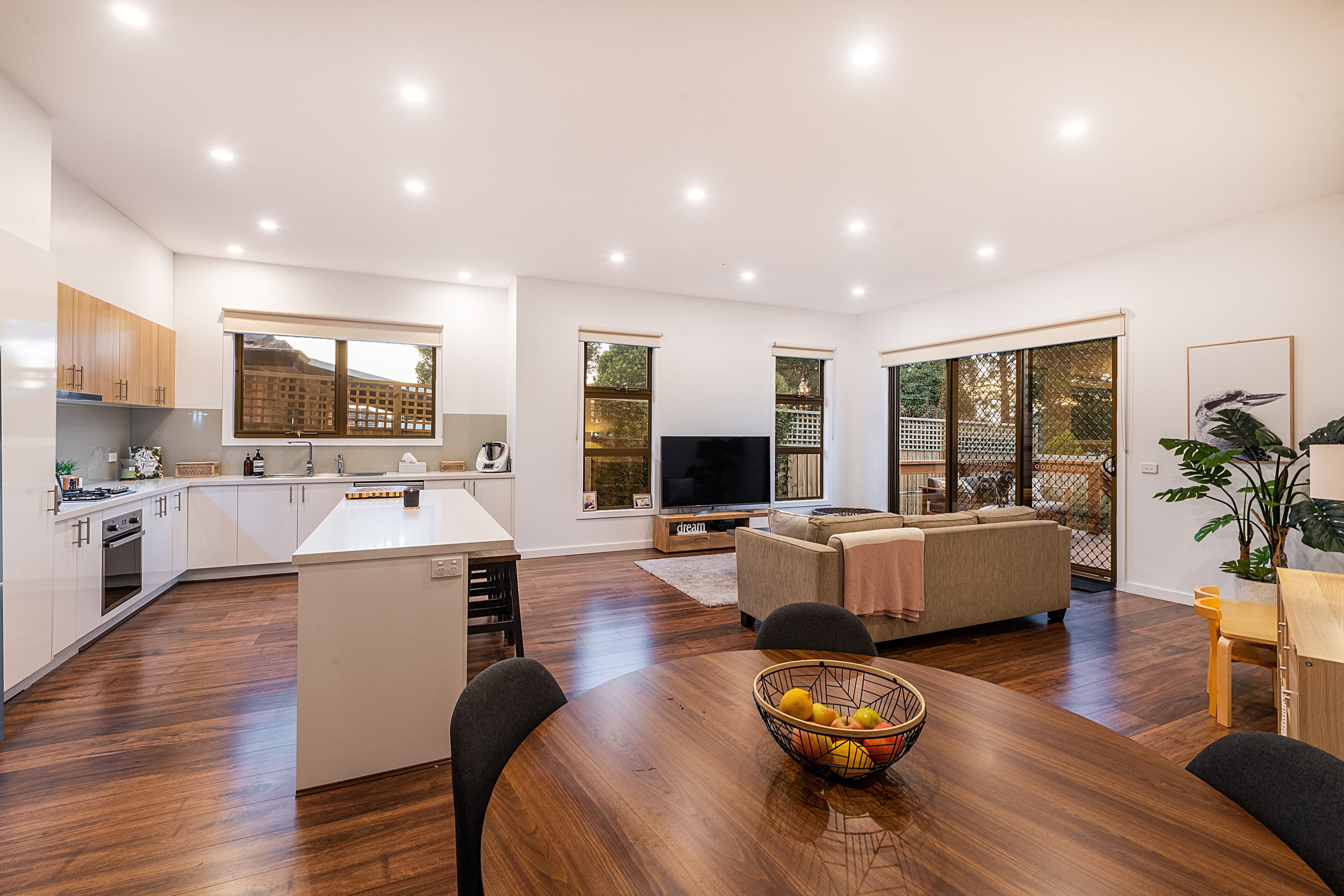 2B Derby Road, Boronia VIC 3155, Boronia - Thumbnail 6