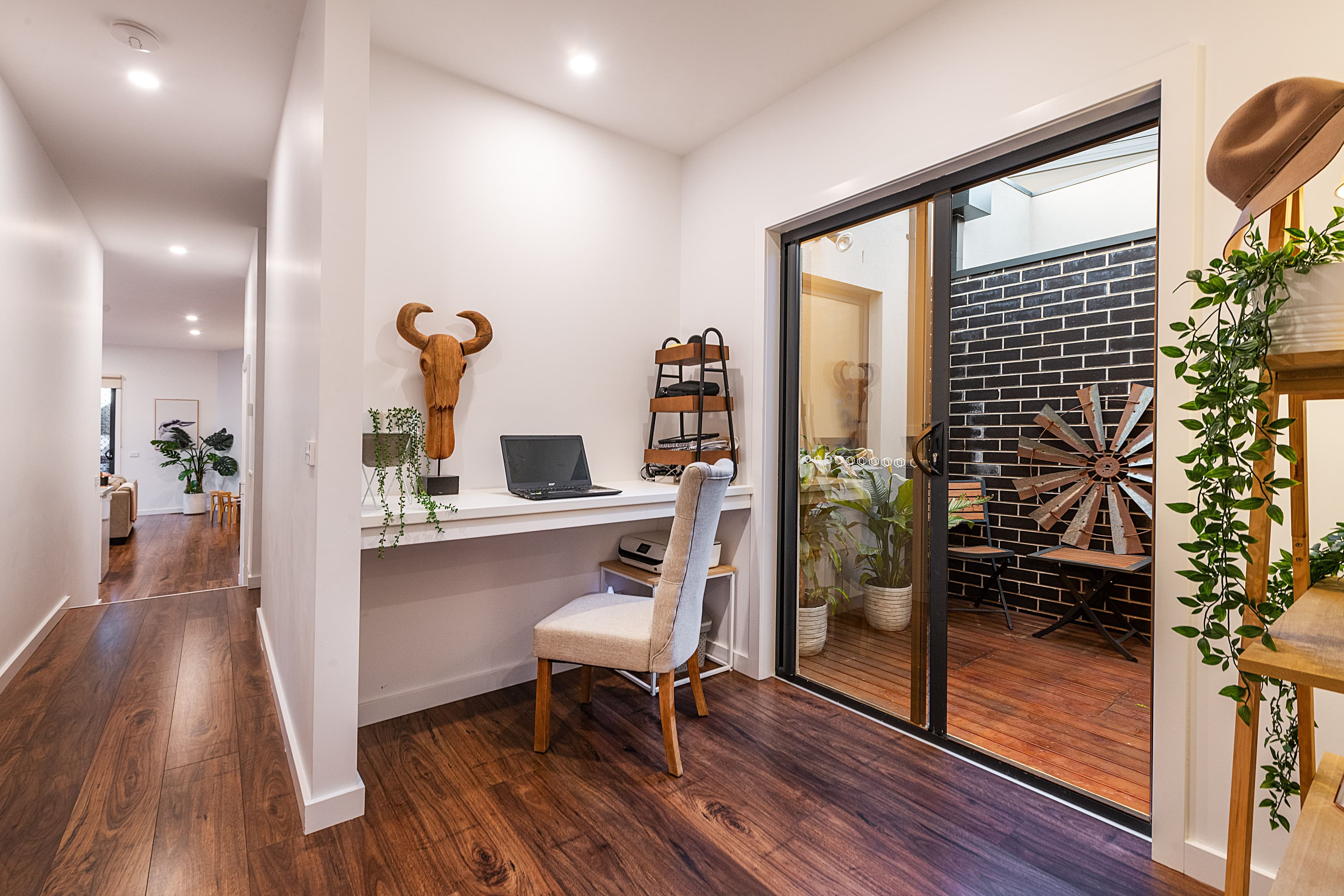 2B Derby Road, Boronia VIC 3155, Boronia - Thumbnail 7