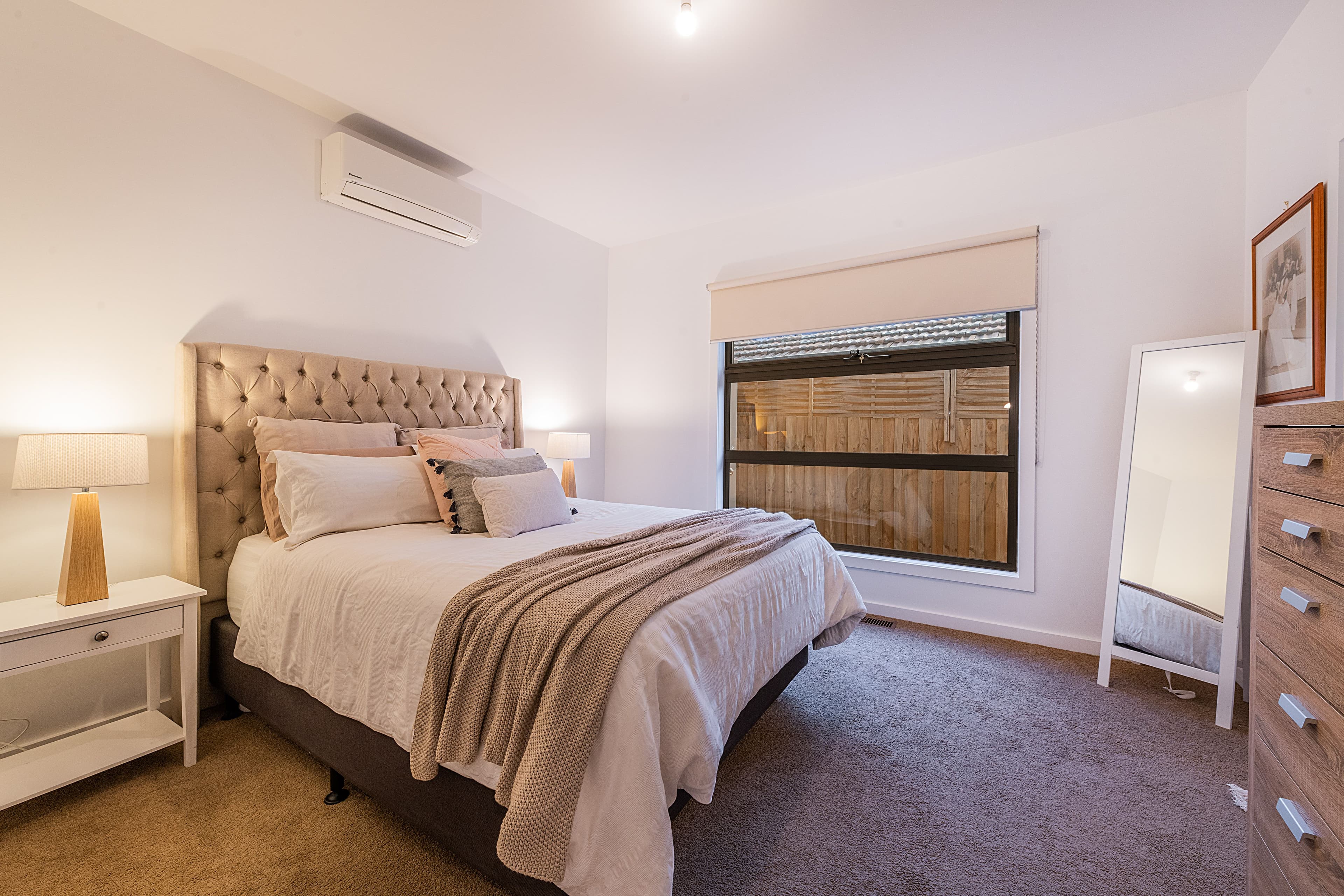 2B Derby Road, Boronia VIC 3155, Boronia - Thumbnail 8