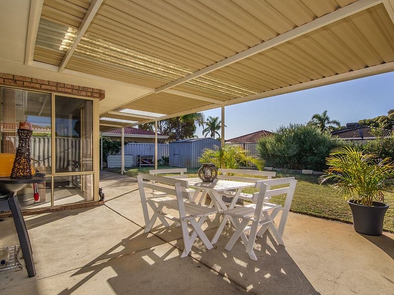 16 Port Royal Drive, Safety Bay WA 6169, Safety Bay - Image 1