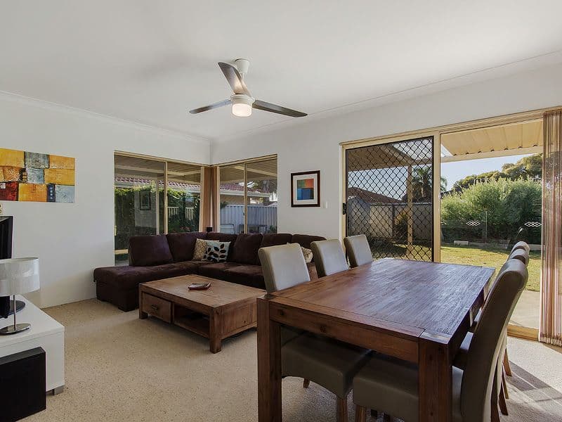 16 Port Royal Drive, Safety Bay WA 6169, Safety Bay - Thumbnail 2