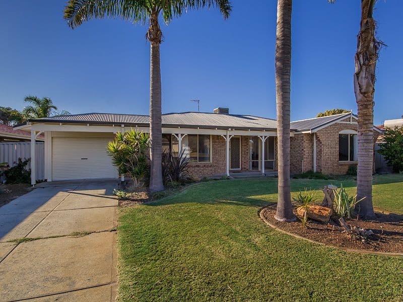 16 Port Royal Drive, Safety Bay WA 6169, Safety Bay - Thumbnail 3