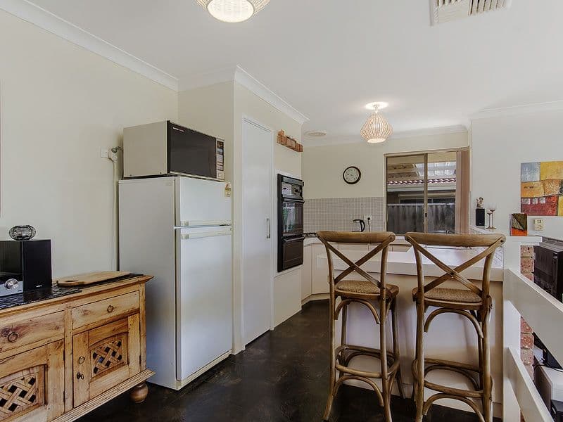 16 Port Royal Drive, Safety Bay WA 6169, Safety Bay - Thumbnail 6
