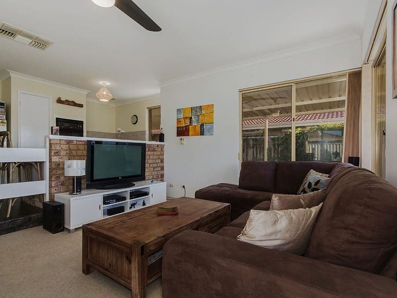 16 Port Royal Drive, Safety Bay WA 6169, Safety Bay - Thumbnail 8