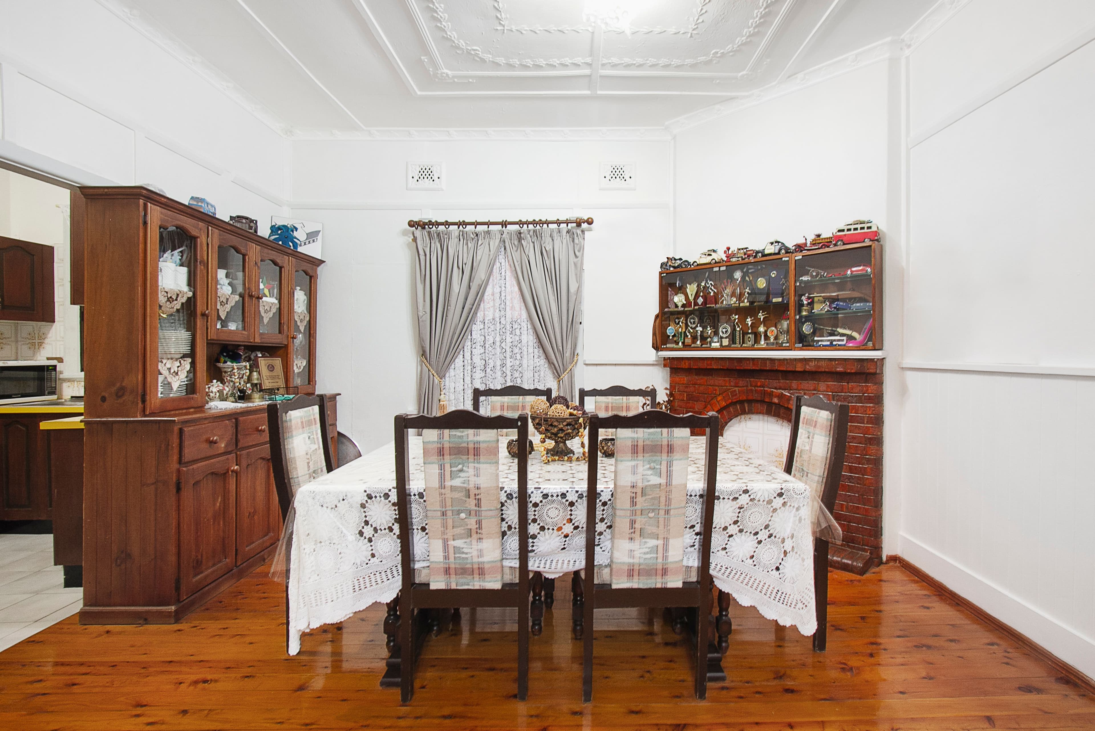 23 Remly Street, Roselands NSW 2196, Roselands - Thumbnail 3