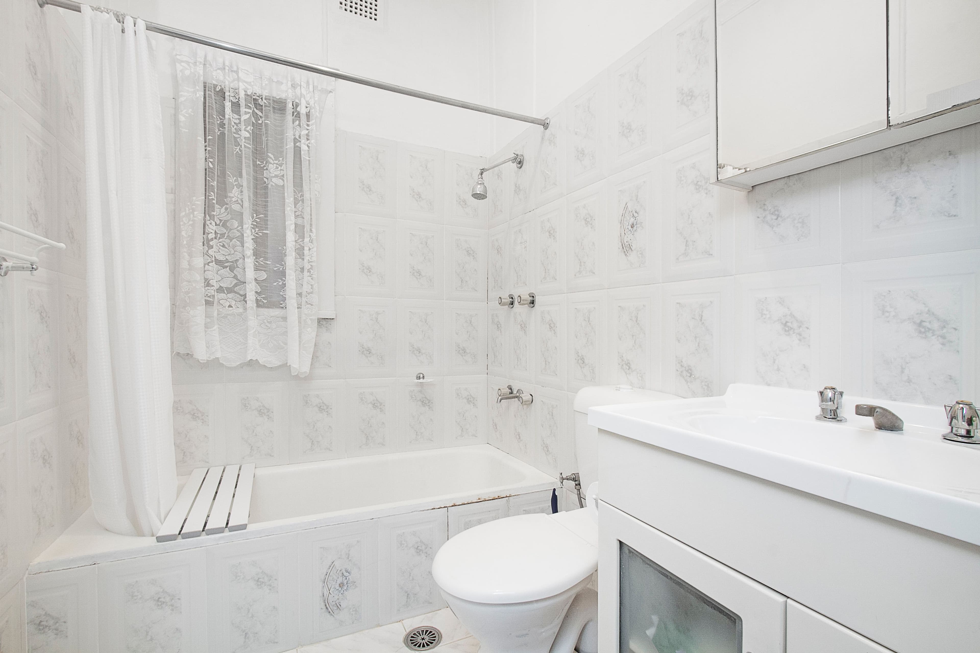 23 Remly Street, Roselands NSW 2196, Roselands - Thumbnail 5