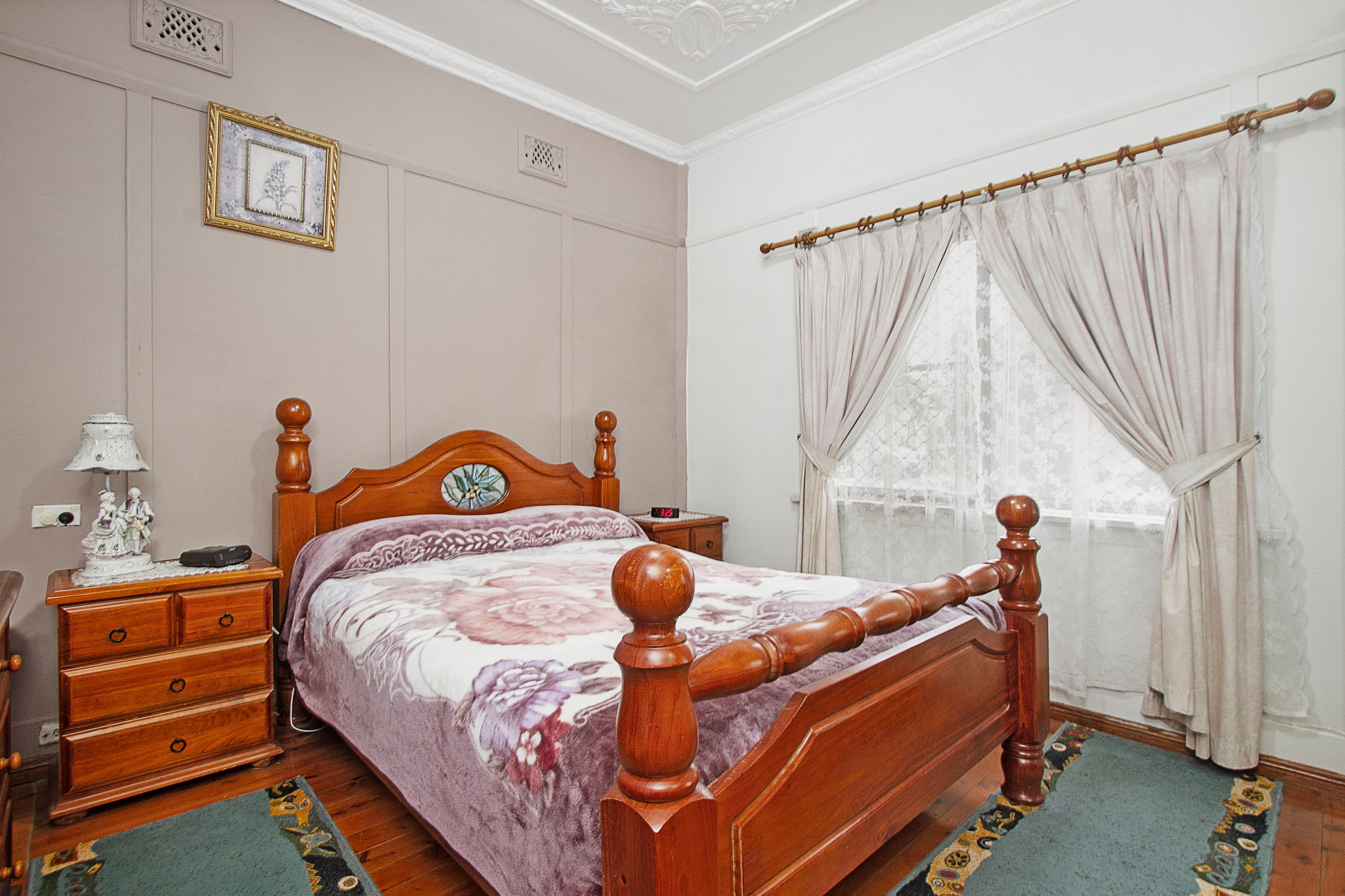 23 Remly Street, Roselands NSW 2196, Roselands - Thumbnail 6