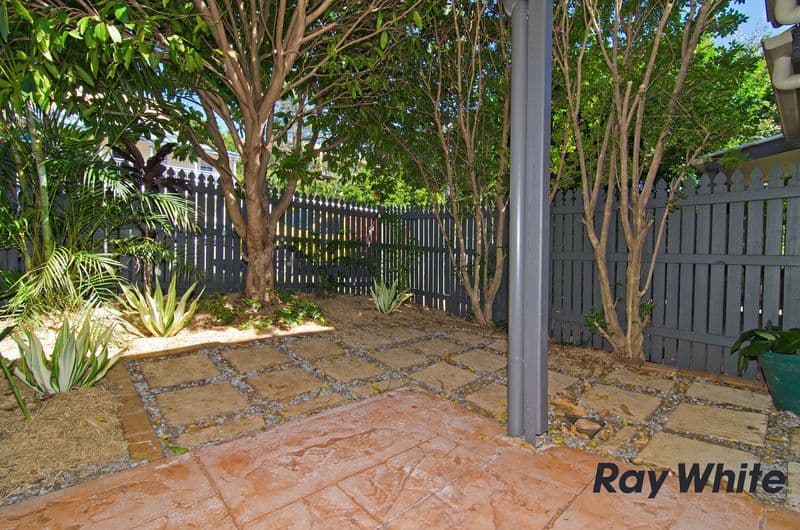 10 Hayward Street, PADDINGTON QLD 4064, Paddington - Image 1