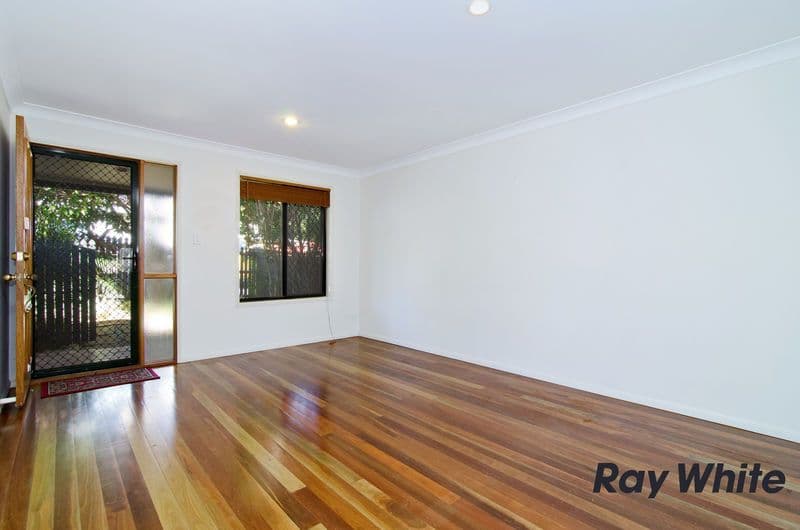 10 Hayward Street, PADDINGTON QLD 4064, Paddington - Thumbnail 3