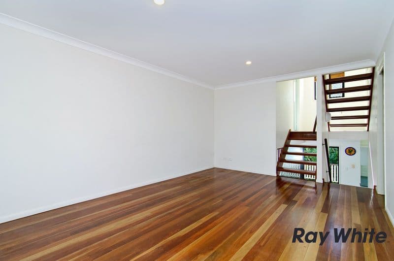 10 Hayward Street, PADDINGTON QLD 4064, Paddington - Thumbnail 4