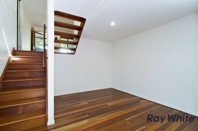 10 Hayward Street, PADDINGTON QLD 4064, Paddington - Thumbnail 5