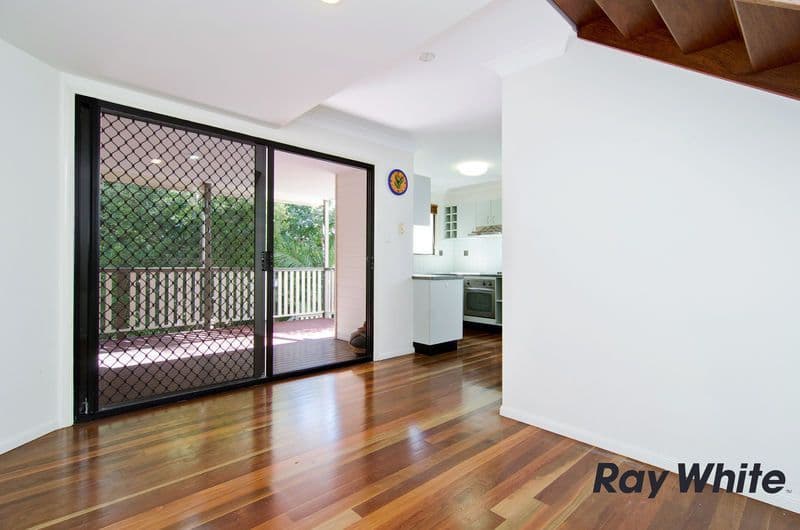 10 Hayward Street, PADDINGTON QLD 4064, Paddington - Thumbnail 6