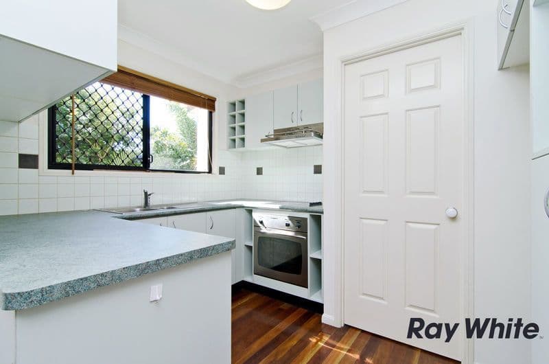 10 Hayward Street, PADDINGTON QLD 4064, Paddington - Thumbnail 7