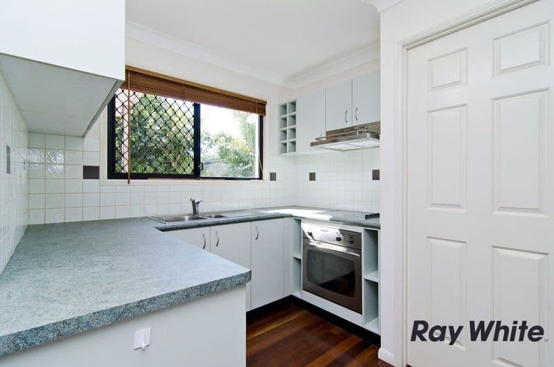 10 Hayward Street, PADDINGTON QLD 4064, Paddington - Thumbnail 8