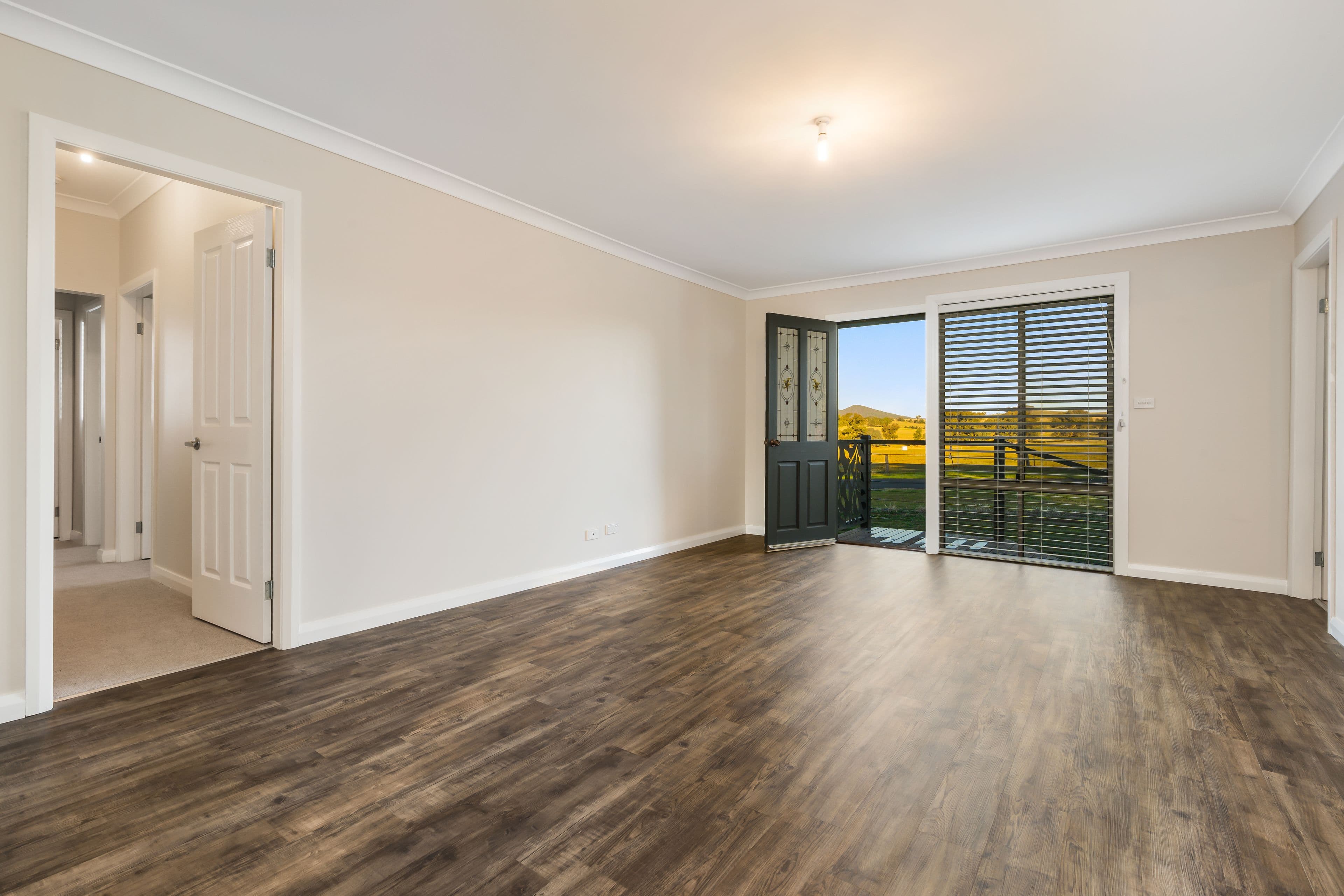 8 Brooks Street, Cargo - Thumbnail 5