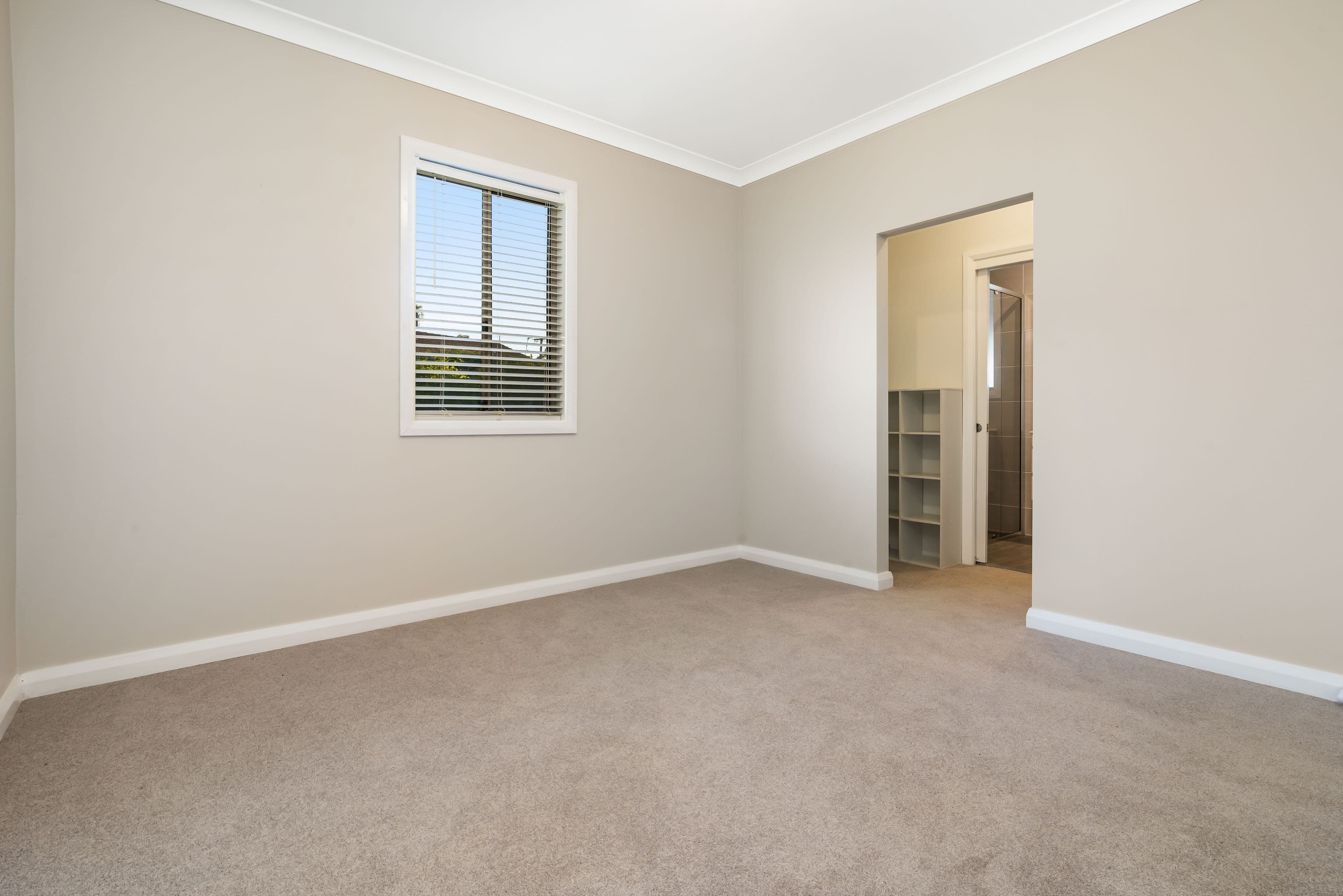 8 Brooks Street, Cargo - Thumbnail 8