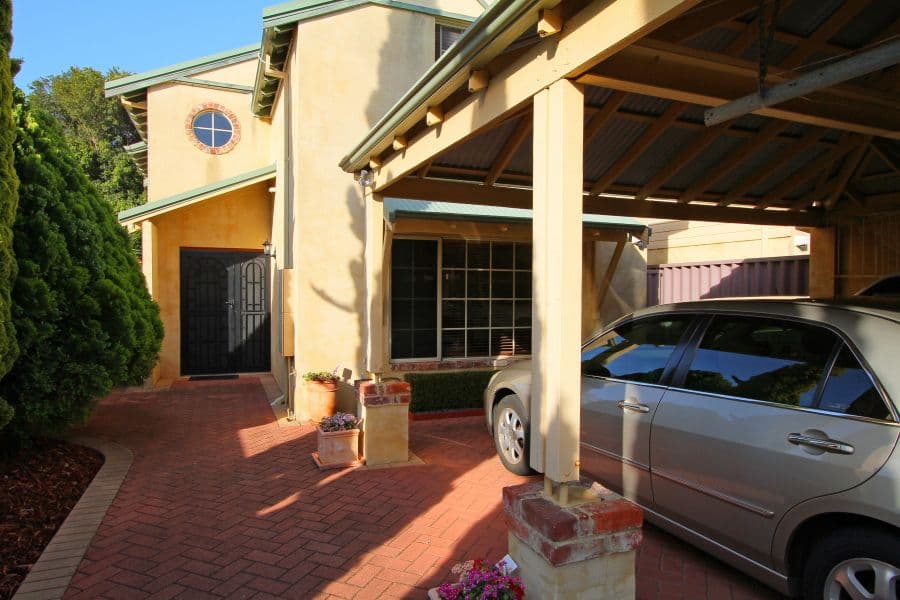 121A Fitzroy Road, RIVERVALE WA 6103, Rivervale - Image 1