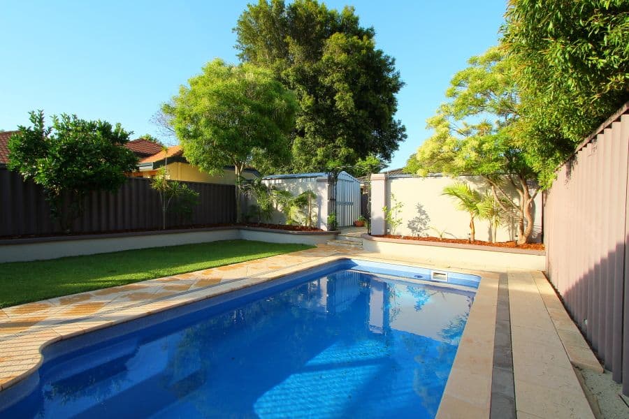 121A Fitzroy Road, RIVERVALE WA 6103, Rivervale - Thumbnail 2