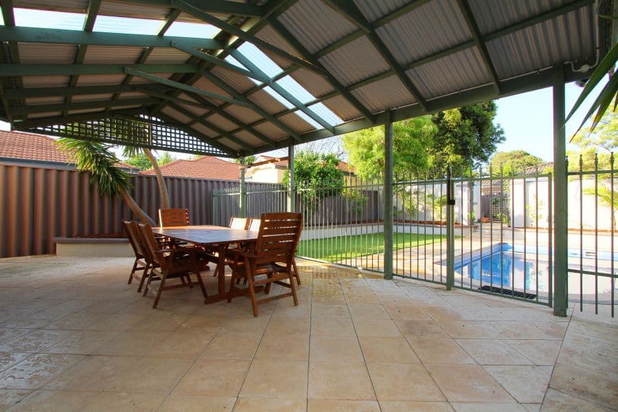 121A Fitzroy Road, RIVERVALE WA 6103, Rivervale - Thumbnail 3