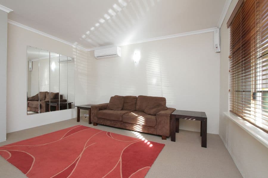 121A Fitzroy Road, RIVERVALE WA 6103, Rivervale - Thumbnail 4