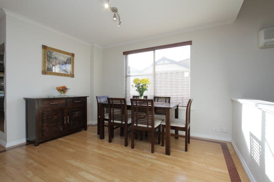 121A Fitzroy Road, RIVERVALE WA 6103, Rivervale - Thumbnail 6