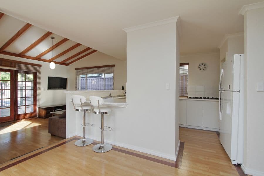 121A Fitzroy Road, RIVERVALE WA 6103, Rivervale - Thumbnail 8