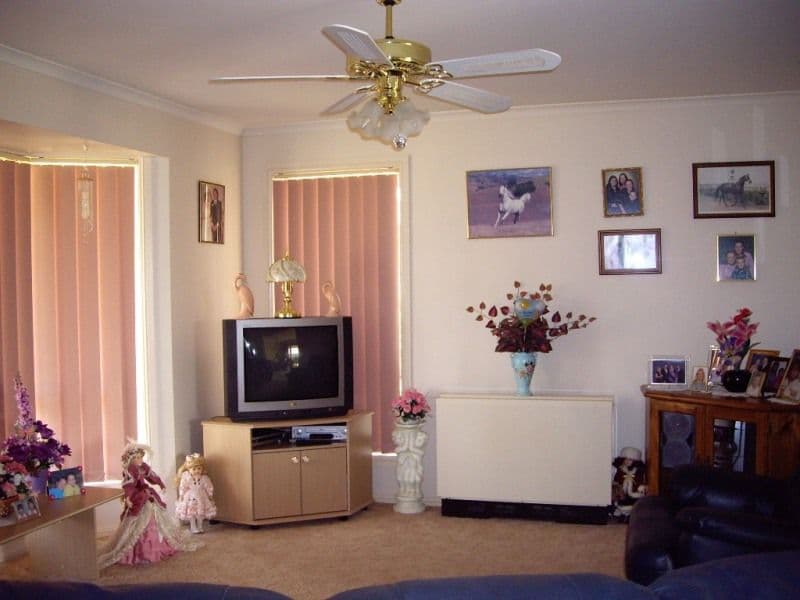 8 Murray Street, NAGAMBIE VIC 3608, Nagambie - Thumbnail 2