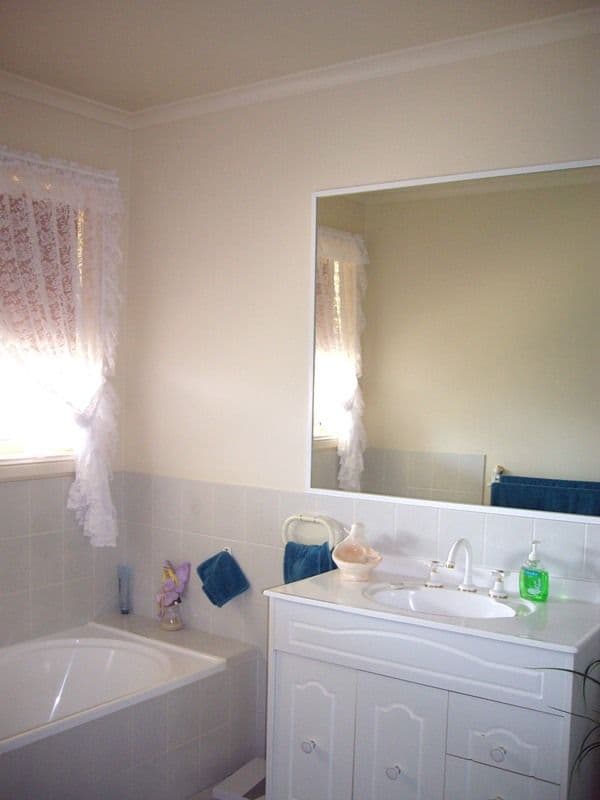 8 Murray Street, NAGAMBIE VIC 3608, Nagambie - Thumbnail 3