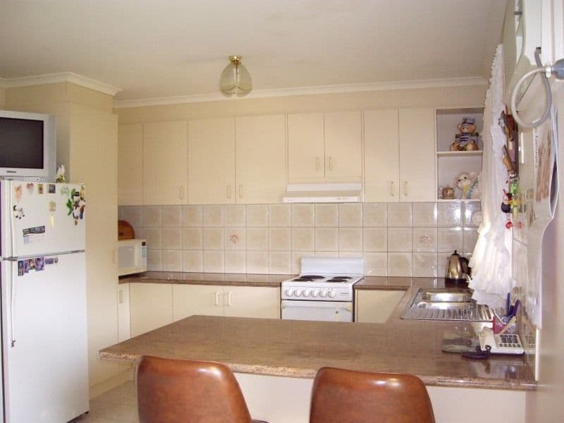 8 Murray Street, NAGAMBIE VIC 3608, Nagambie - Thumbnail 6