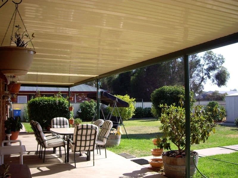 8 Murray Street, NAGAMBIE VIC 3608, Nagambie - Thumbnail 7