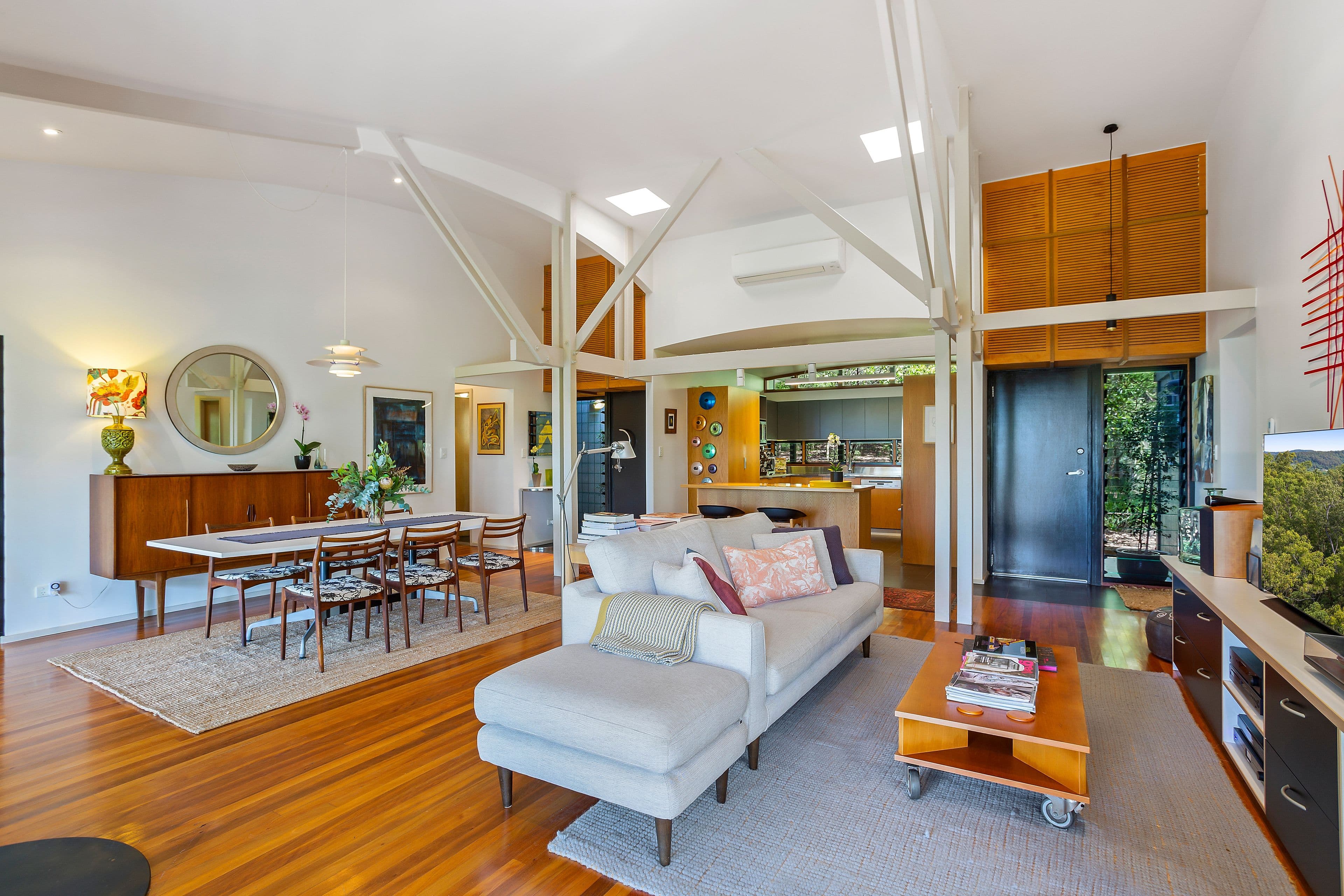206 Clear Mountain Road, Cashmere QLD 4500, Cashmere - Thumbnail 5