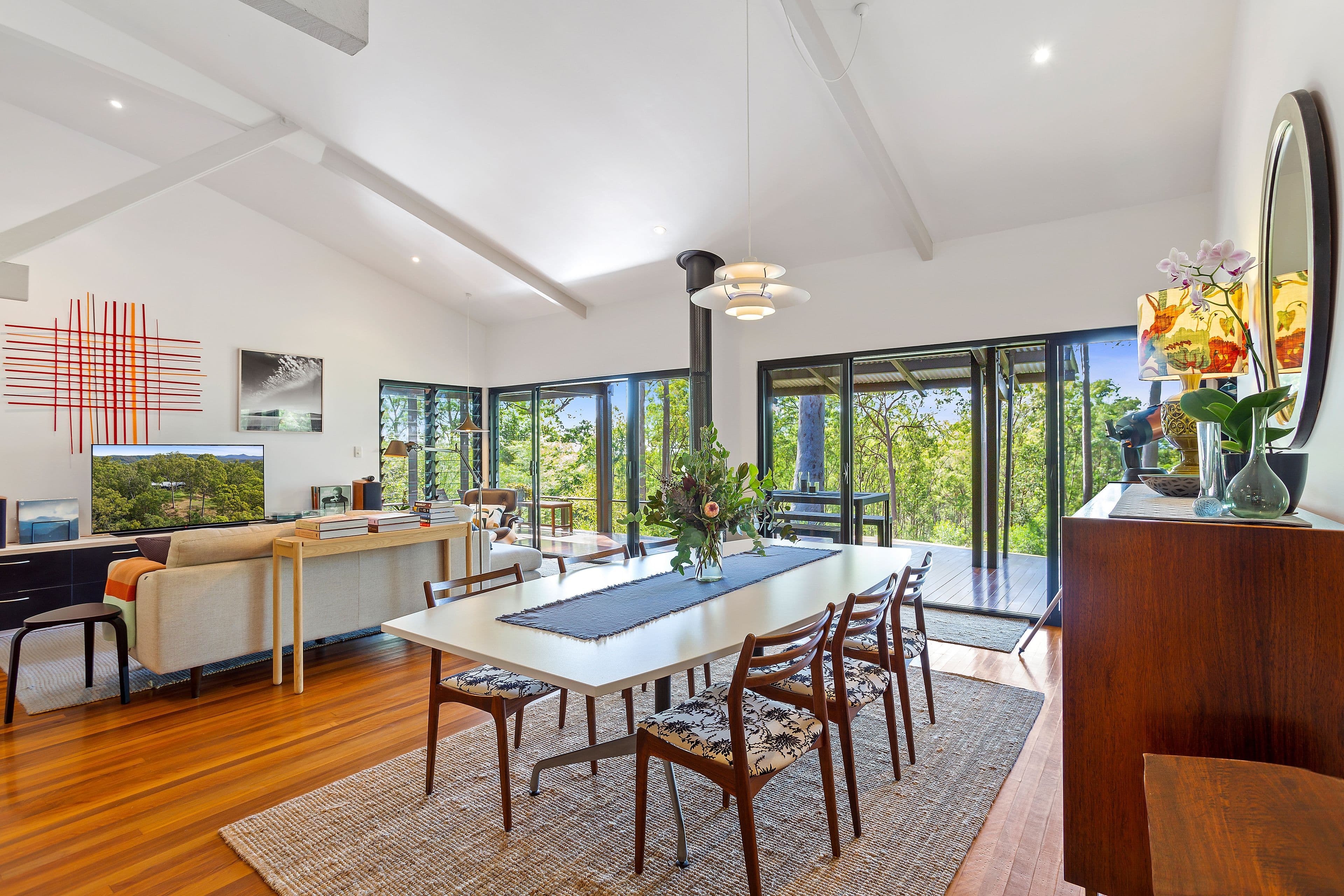 206 Clear Mountain Road, Cashmere QLD 4500, Cashmere - Thumbnail 6