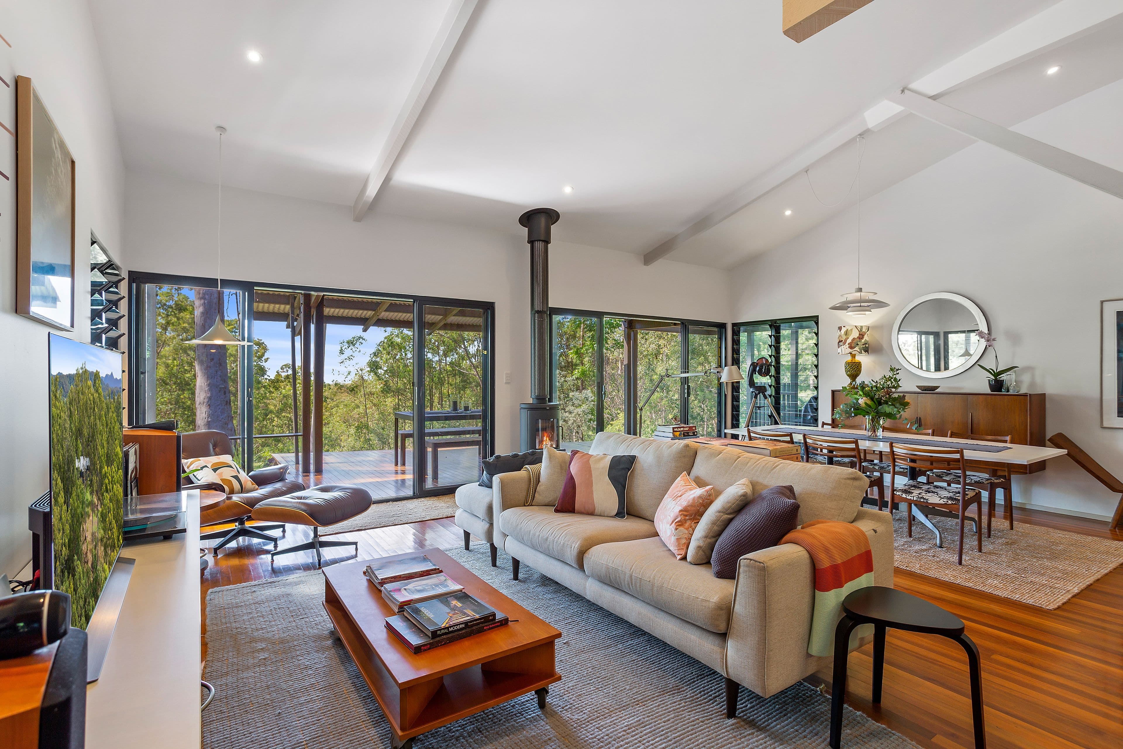 206 Clear Mountain Road, Cashmere QLD 4500, Cashmere - Thumbnail 7