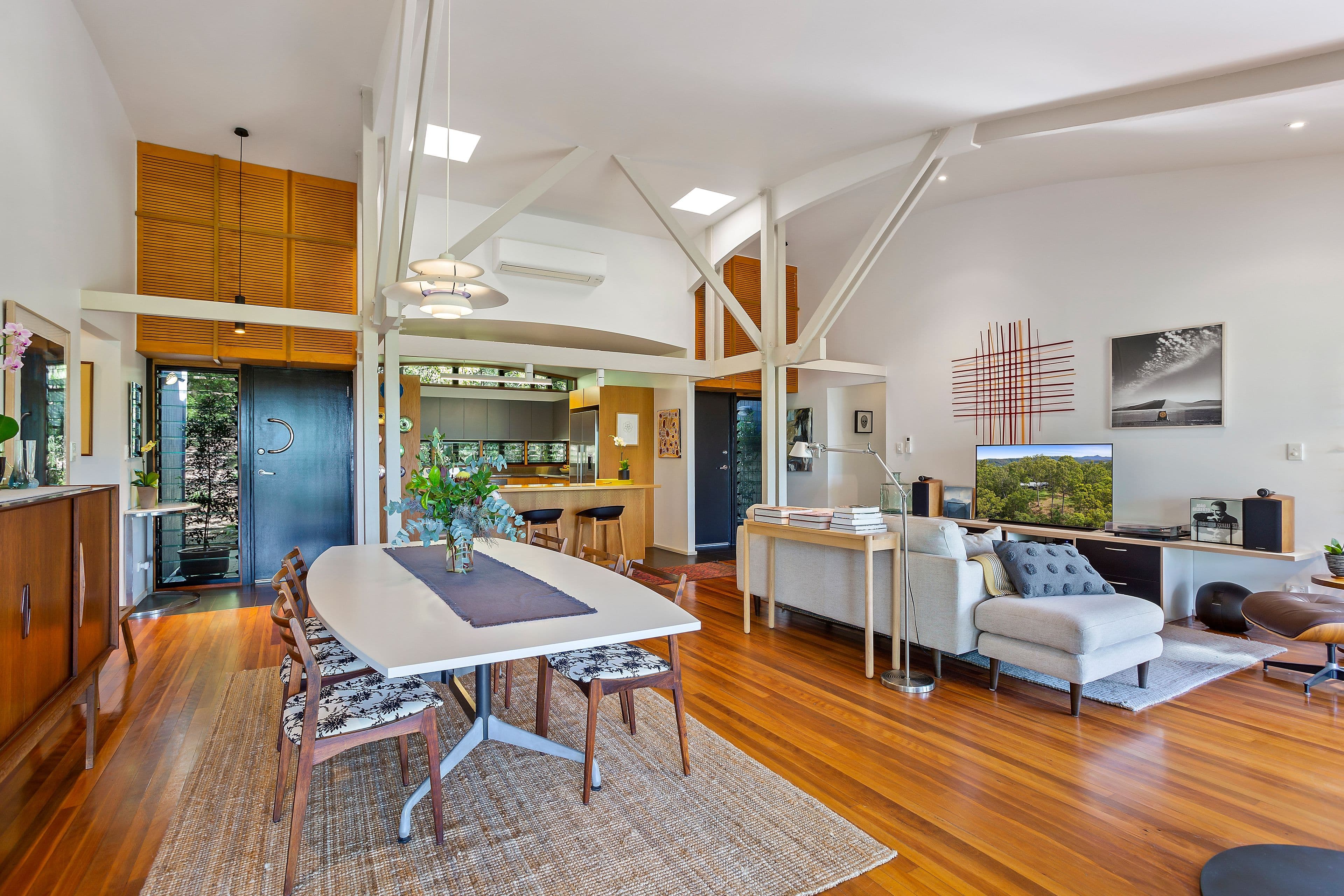 206 Clear Mountain Road, Cashmere QLD 4500, Cashmere - Thumbnail 8