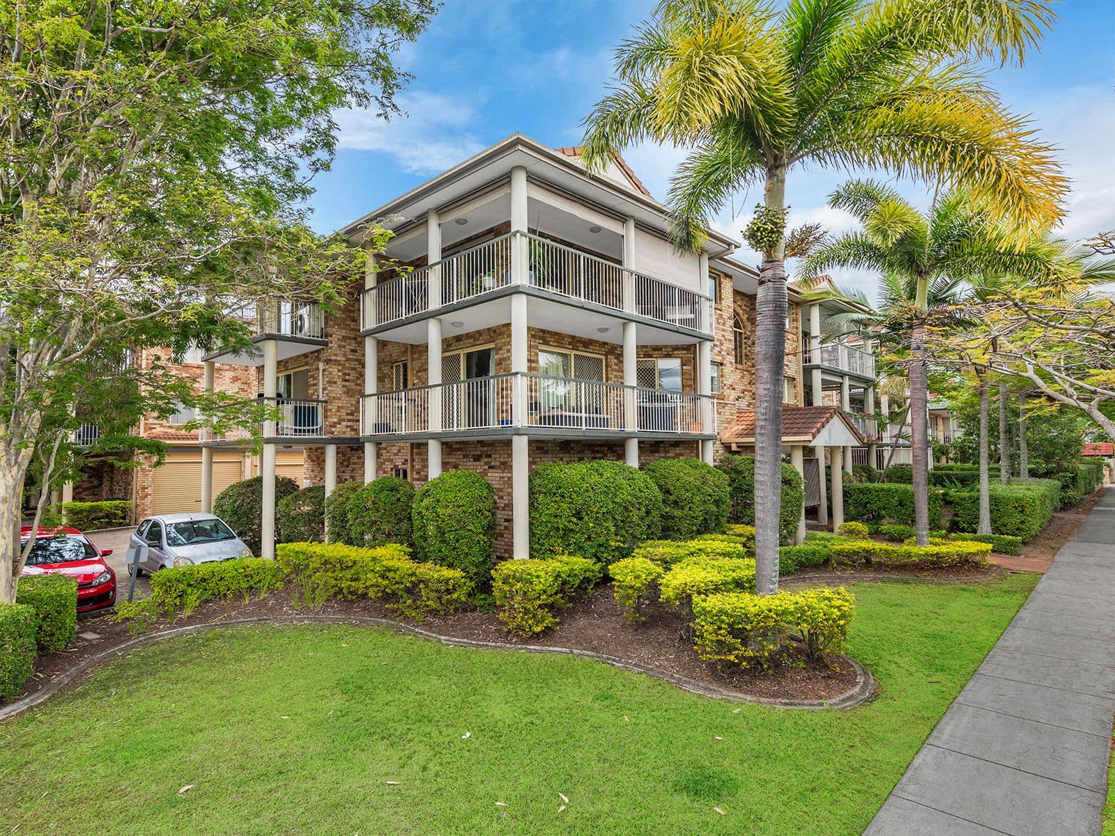 219 Moray Street, New Farm QLD 4005, New Farm - Image 1