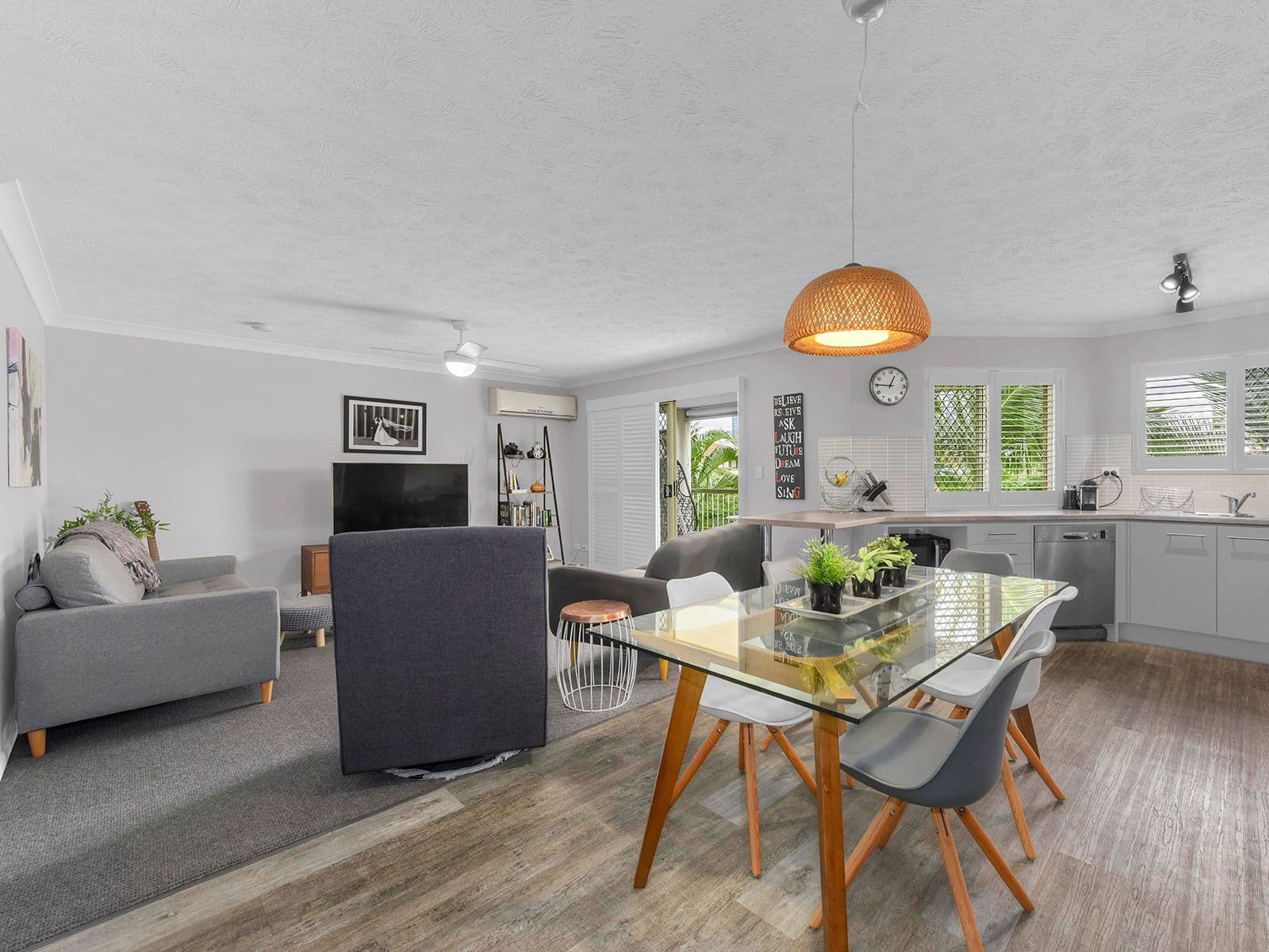 219 Moray Street, New Farm QLD 4005, New Farm - Thumbnail 2