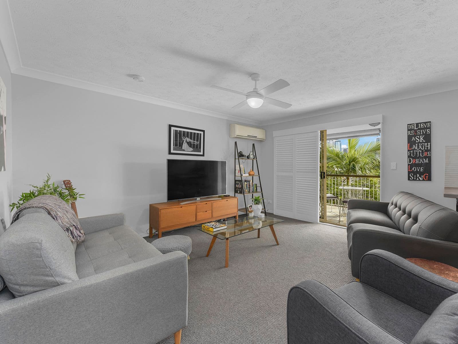 219 Moray Street, New Farm QLD 4005, New Farm - Thumbnail 3
