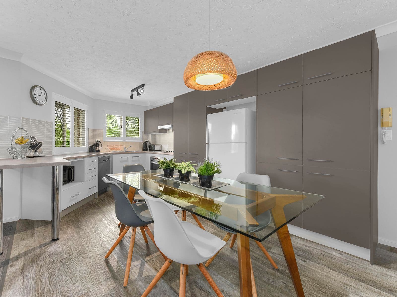 219 Moray Street, New Farm QLD 4005, New Farm - Thumbnail 4