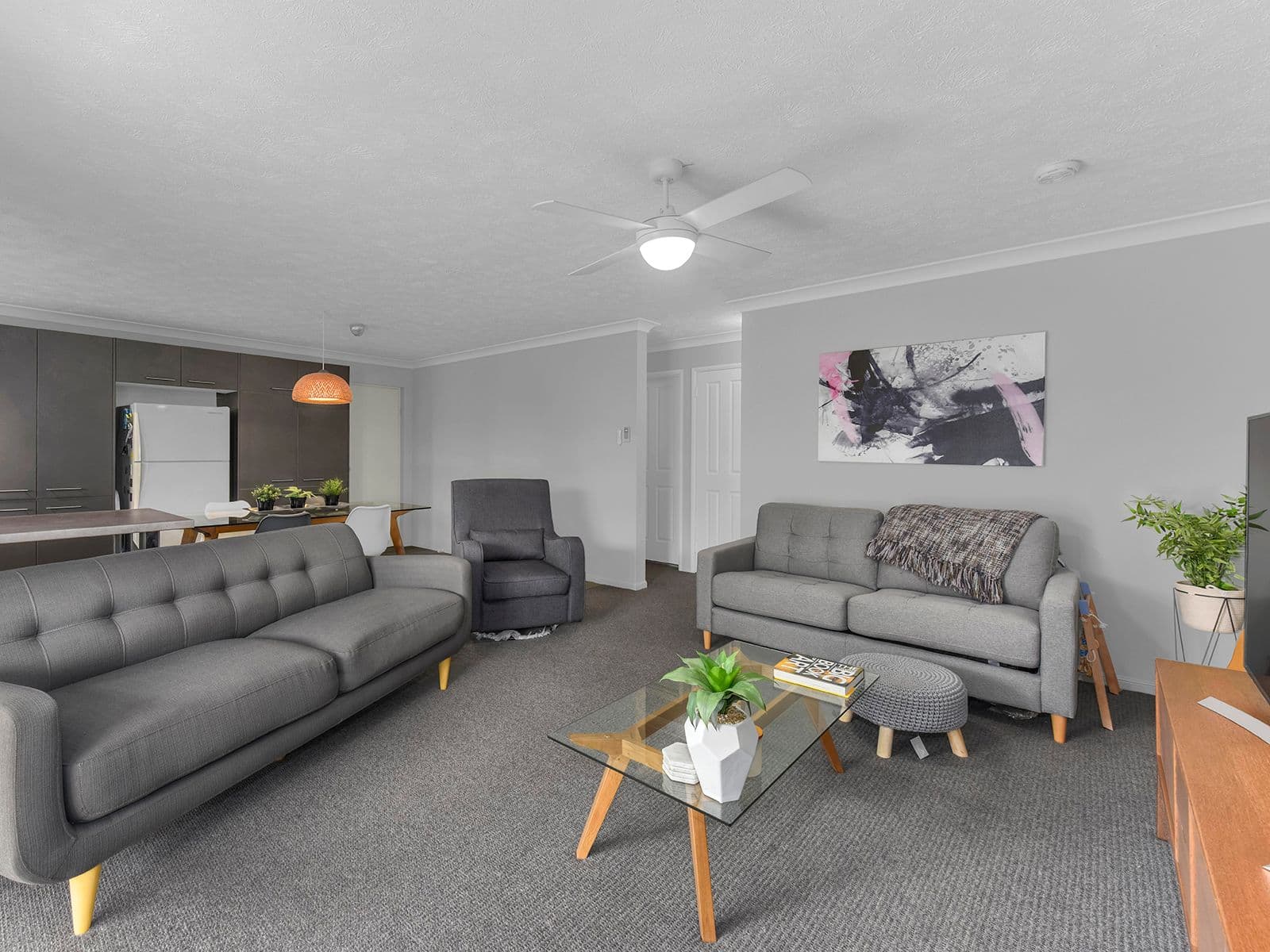 219 Moray Street, New Farm QLD 4005, New Farm - Thumbnail 5