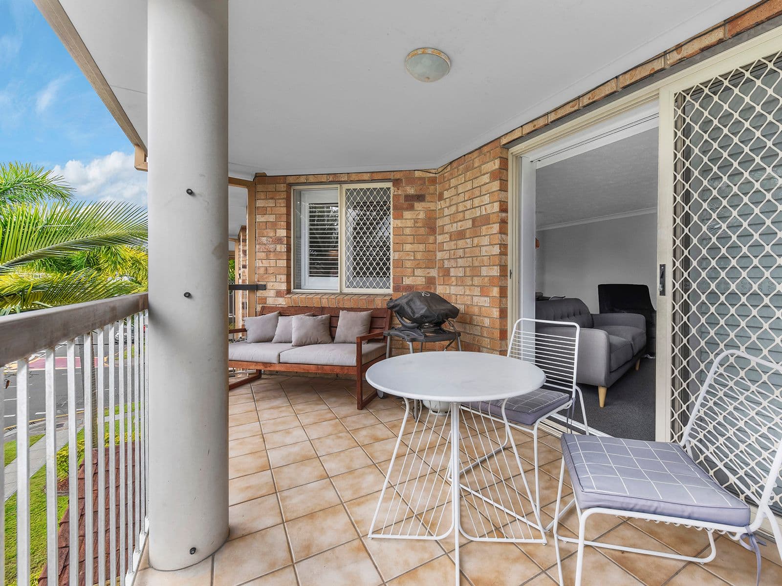 219 Moray Street, New Farm QLD 4005, New Farm - Thumbnail 6