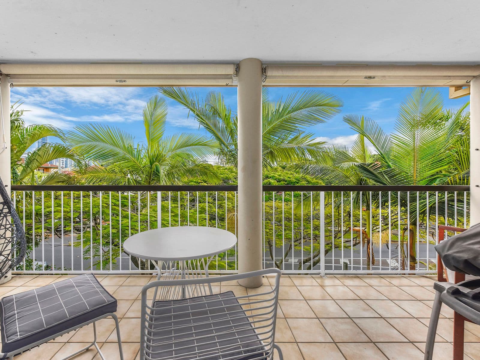 219 Moray Street, New Farm QLD 4005, New Farm - Thumbnail 7